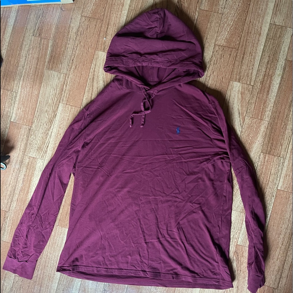 Polo Ralph Lauren
